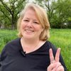 Janice P.